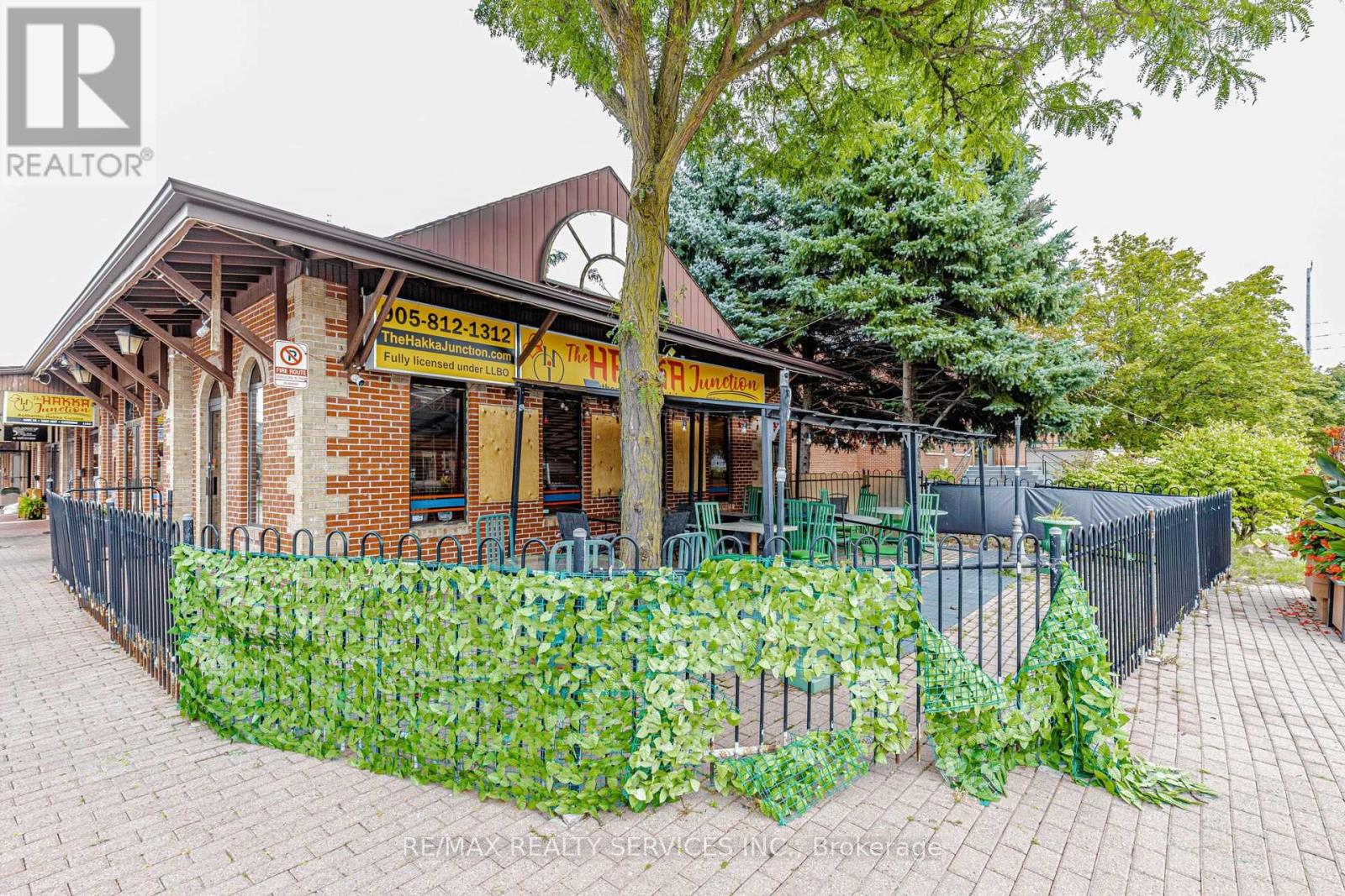 63 QUEEN STREET S, Mississauga (Streetsville) — photo 3