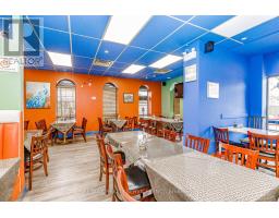63 Queen Street S, Mississauga, ON L5M3S9 Photo 10