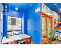 63 Queen Street S, Mississauga, ON L5M3S9 Photo 12