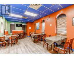 63 Queen Street S, Mississauga, ON L5M3S9 Photo 18