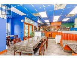63 Queen Street S, Mississauga, ON L5M3S9 Photo 20