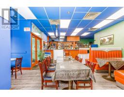 63 Queen Street S, Mississauga, ON L5M3S9 Photo 21