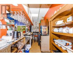 63 Queen Street S, Mississauga, ON L5M3S9 Photo 29