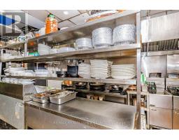 63 Queen Street S, Mississauga, ON L5M3S9 Photo 33