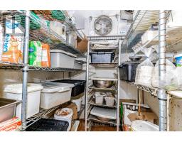 63 Queen Street S, Mississauga, ON L5M3S9 Photo 34