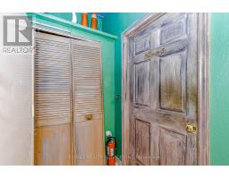 63 Queen Street S, Mississauga, ON L5M3S9 Photo 36