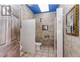 63 Queen Street S, Mississauga, ON L5M3S9 Photo 37