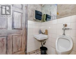 63 Queen Street S, Mississauga, ON L5M3S9 Photo 38