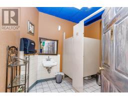 63 Queen Street S, Mississauga, ON L5M3S9 Photo 39