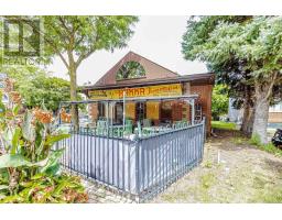 63 Queen Street S, Mississauga, ON L5M3S9 Photo 41