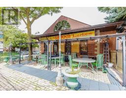 63 Queen Street S, Mississauga, ON L5M3S9 Photo 42