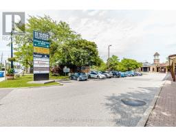 63 Queen Street S, Mississauga, ON L5M3S9 Photo 43