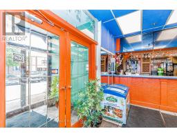 63 Queen Street S, Mississauga, ON L5M3S9 Photo 6