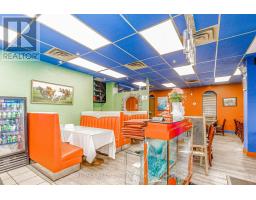 63 Queen Street S, Mississauga, ON L5M3S9 Photo 7