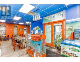 63 Queen Street S, Mississauga, ON L5M3S9 Photo 8