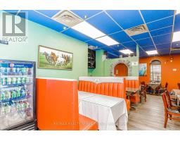 63 Queen Street S, Mississauga, ON L5M3S9 Photo 9