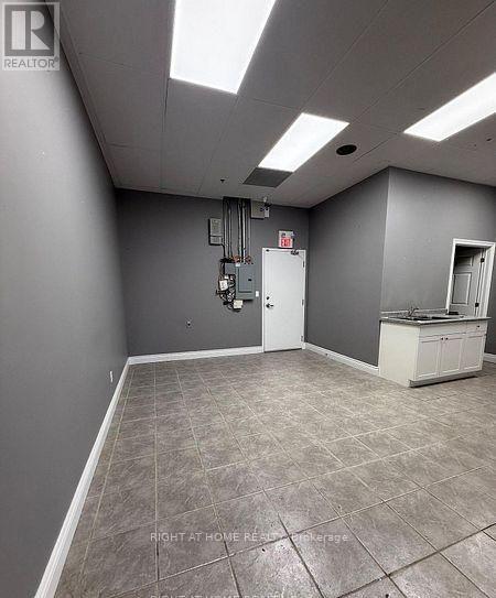 105 - 1 DE BOERS DRIVE, Toronto (York University Heights) — photo 7