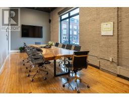 4a - 219 Dufferin Street, Toronto, ON M6K1J1 Photo 11