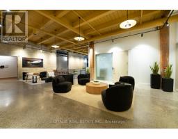4a - 219 Dufferin Street, Toronto, ON M6K1J1 Photo 6