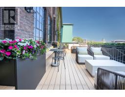 4a - 219 Dufferin Street, Toronto, ON M6K1J1 Photo 8