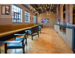 4a - 219 Dufferin Street, Toronto, ON M6K1J1 Photo 9