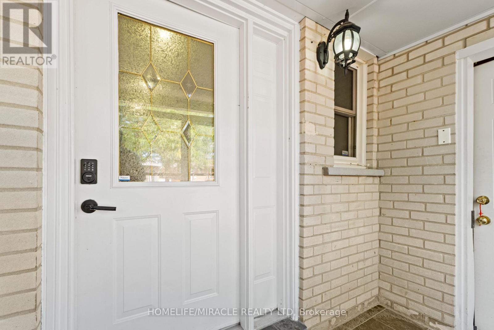 Photo of 26 ABELL DRIVE