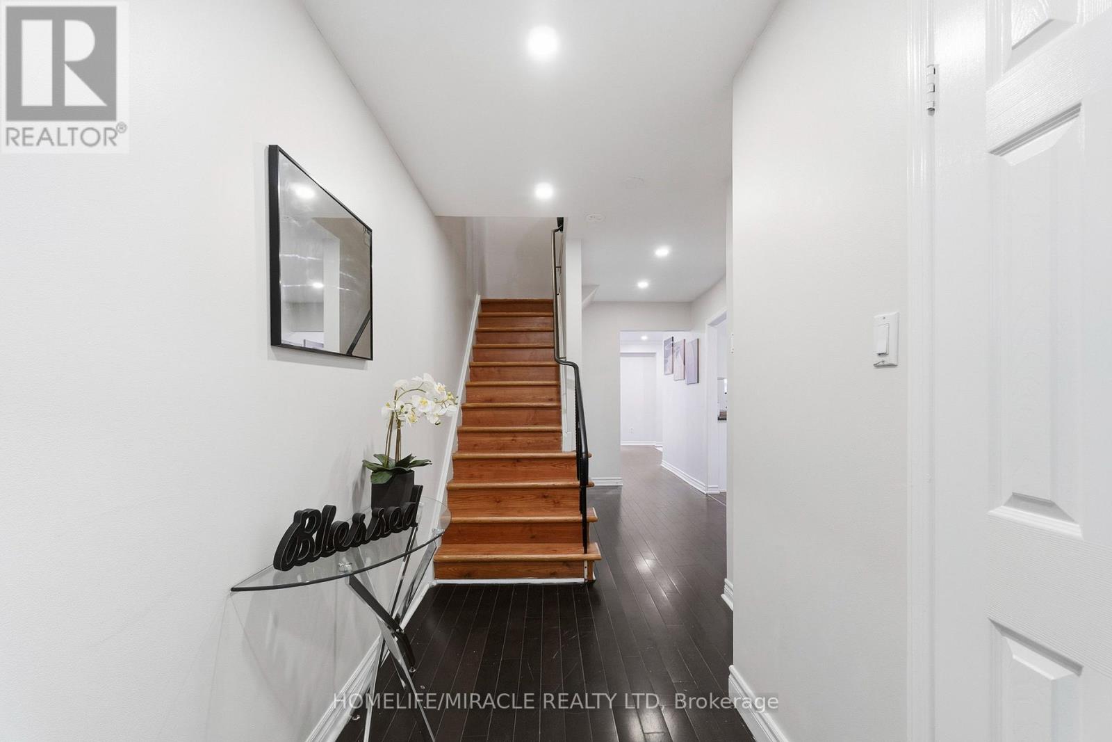 Photo of 26 ABELL DRIVE
