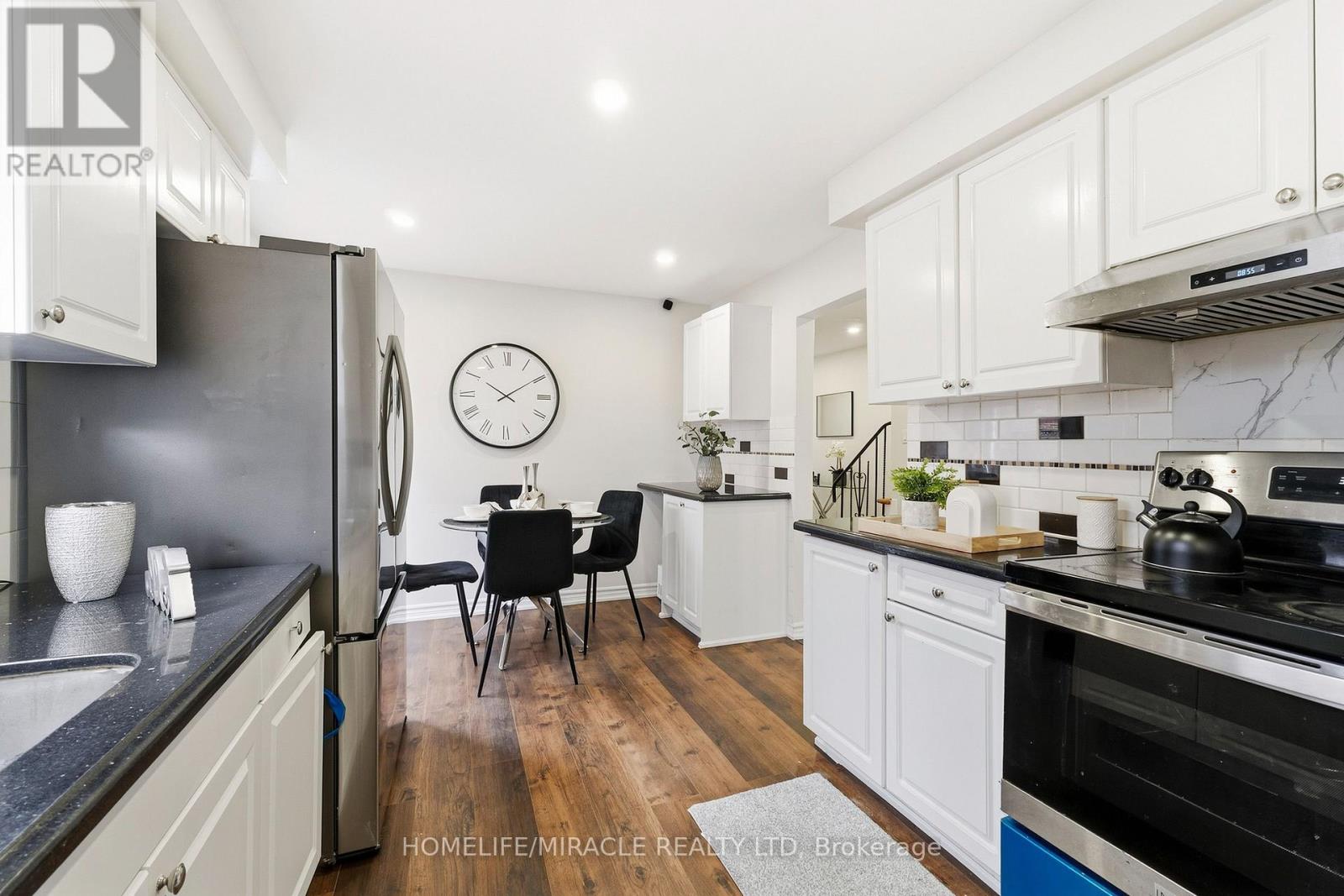 Photo of 26 ABELL DRIVE