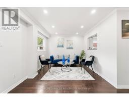 26 Abell Drive, Brampton, ON L6V2V8 Photo 10