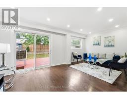 26 Abell Drive, Brampton, ON L6V2V8 Photo 11