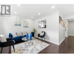 26 Abell Drive, Brampton, ON L6V2V8 Photo 12