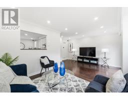 26 Abell Drive, Brampton, ON L6V2V8 Photo 13