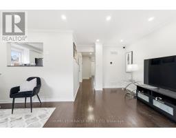 26 Abell Drive, Brampton, ON L6V2V8 Photo 14