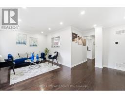 26 Abell Drive, Brampton, ON L6V2V8 Photo 15