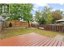 26 Abell Drive, Brampton, ON L6V2V8 Photo 16