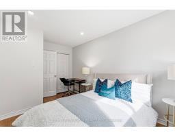 26 Abell Drive, Brampton, ON L6V2V8 Photo 18