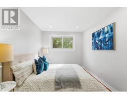26 Abell Drive, Brampton, ON L6V2V8 Photo 19