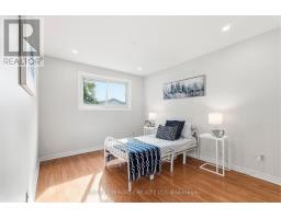 26 Abell Drive, Brampton, ON L6V2V8 Photo 20