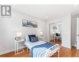 26 Abell Drive, Brampton, ON L6V2V8 Photo 21