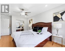26 Abell Drive, Brampton, ON L6V2V8 Photo 22