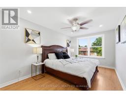 26 Abell Drive, Brampton, ON L6V2V8 Photo 23