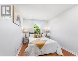 26 Abell Drive, Brampton, ON L6V2V8 Photo 24