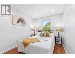 26 Abell Drive, Brampton, ON L6V2V8 Photo 25