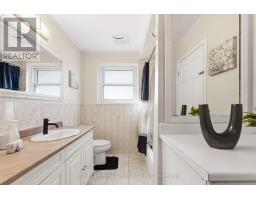 26 Abell Drive, Brampton, ON L6V2V8 Photo 26