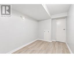26 Abell Drive, Brampton, ON L6V2V8 Photo 27