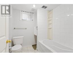 26 Abell Drive, Brampton, ON L6V2V8 Photo 28