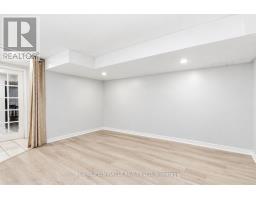 26 Abell Drive, Brampton, ON L6V2V8 Photo 29