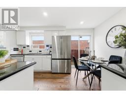 Bedroom 3 - 26 Abell Drive, Brampton, ON L6V2V8 Photo 6