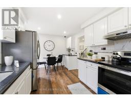 Bedroom 4 - 26 Abell Drive, Brampton, ON L6V2V8 Photo 7