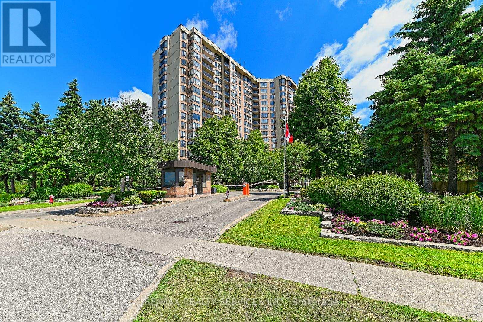Photo of 20 Cherrytree Drive